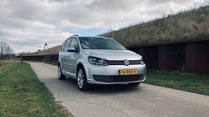 Afbeelding 3/4