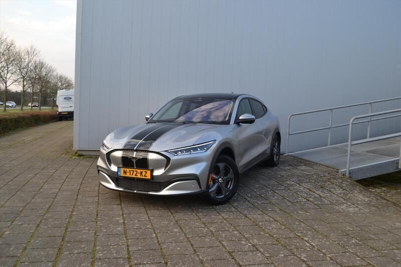Afbeelding 3/4