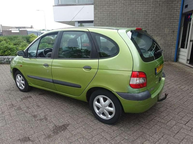 Afbeelding 3/4