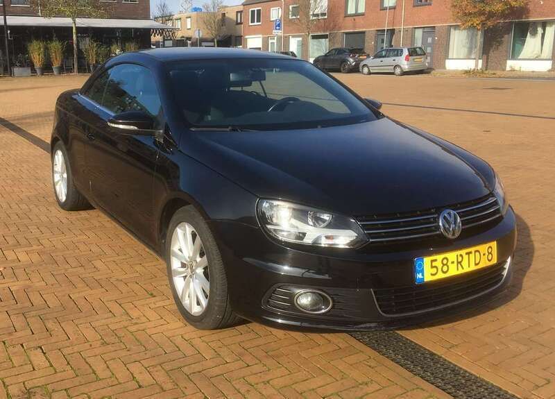 Afbeelding 3/4