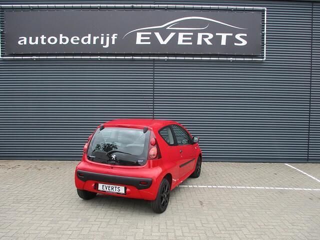 Afbeelding 3/4