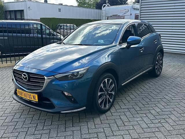 Afbeelding 4/4