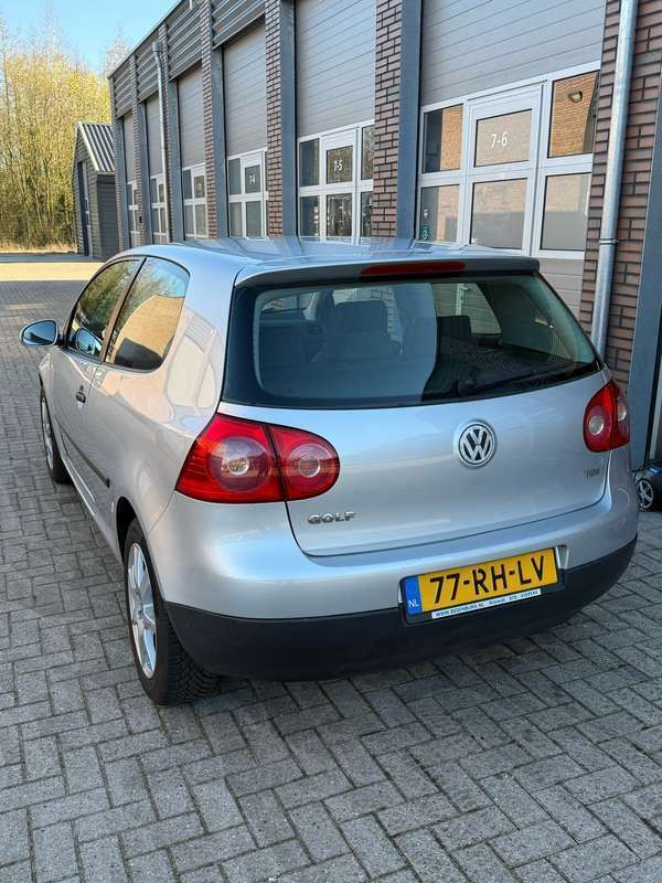 Afbeelding 2/4