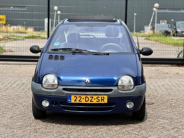 Afbeelding 4/4