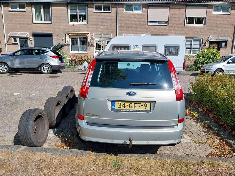 Afbeelding 3/4
