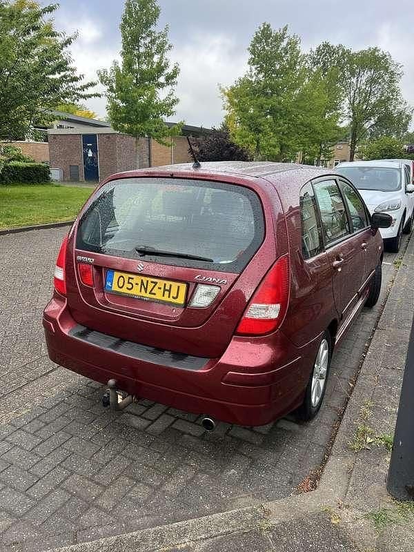Afbeelding 2/4