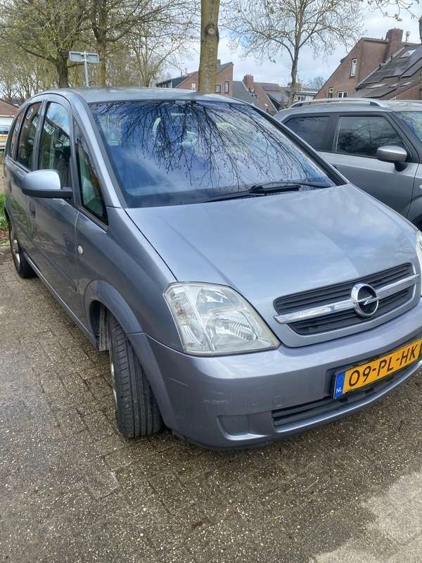 Afbeelding 2/4