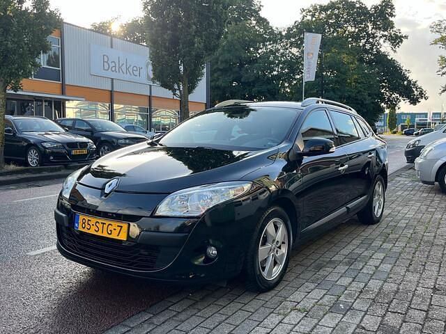 Afbeelding 4/4