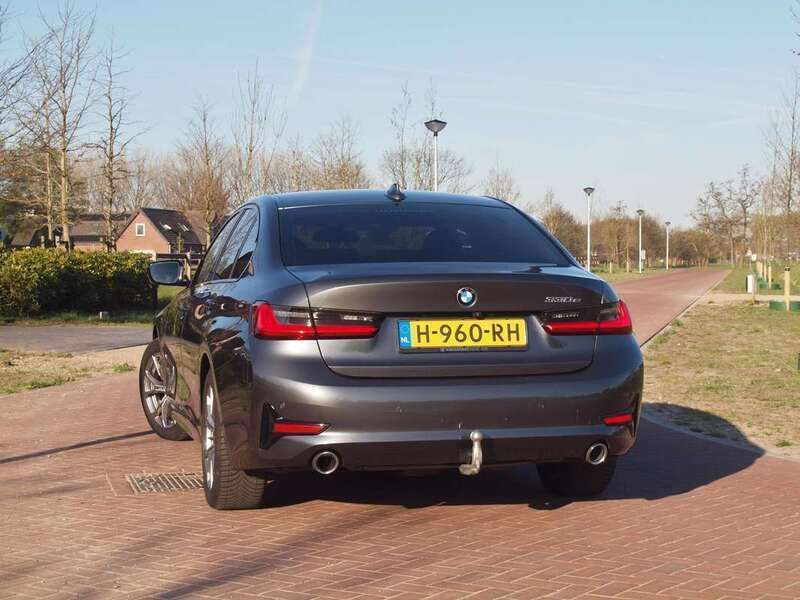 Afbeelding 1