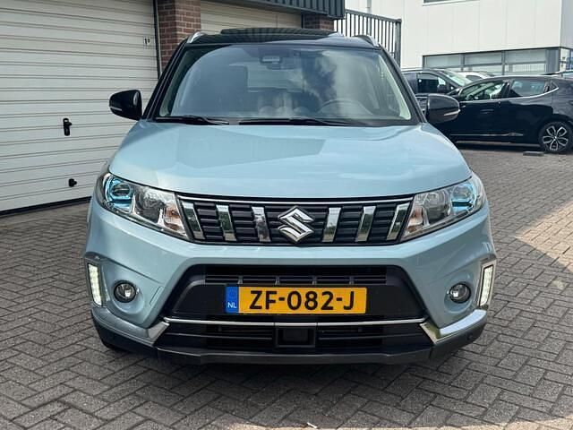 Afbeelding 2/4
