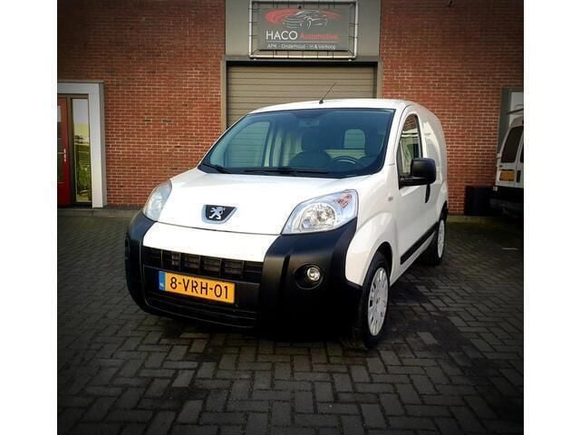 Afbeelding 2/4