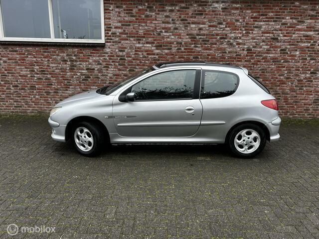 Afbeelding 2/4