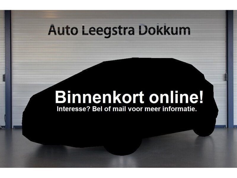 Grijs Gebruikt 2019 Skoda Superb Business Line Stationwagen | € 20.750 (Eerlijke prijs) - Afbeelding 1/1