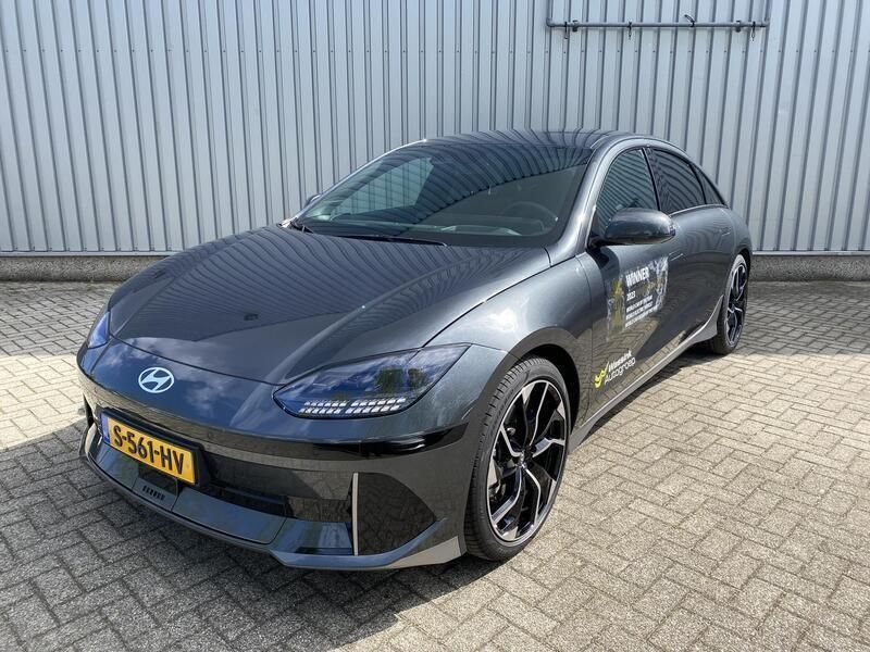Afbeelding 2