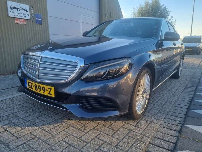 Afbeelding 4/4