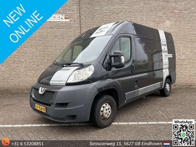 Afbeelding 1