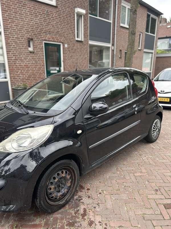 Afbeelding 3/4