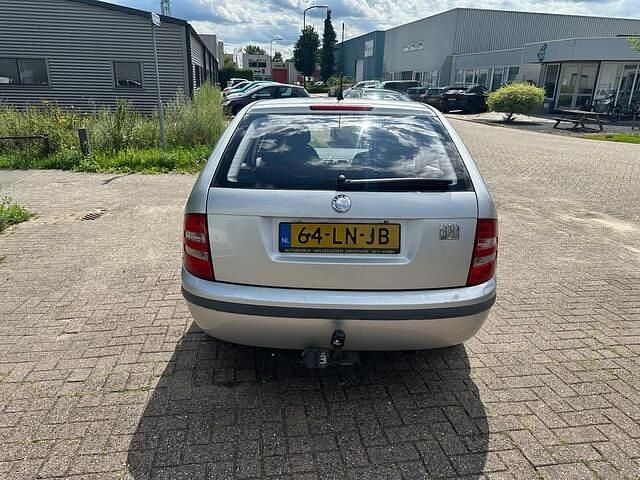 Afbeelding 4/4