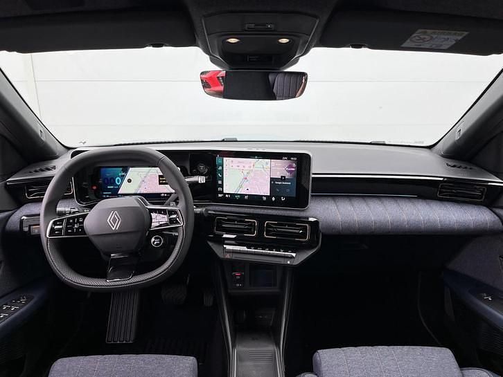 Occasion Renault R4 Komfort 2025