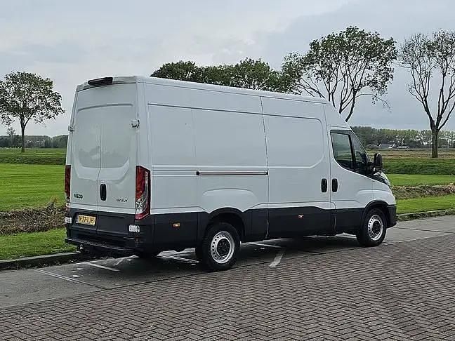 Afbeelding 3/3