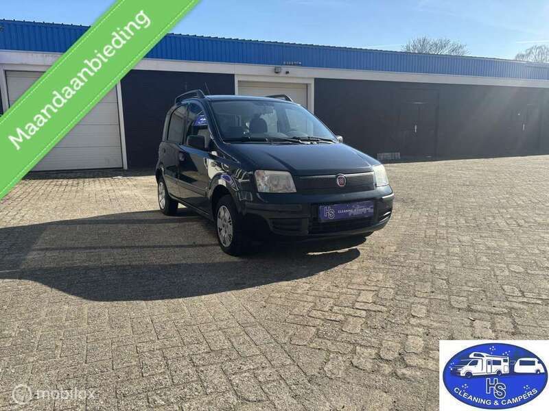 Afbeelding 3/4