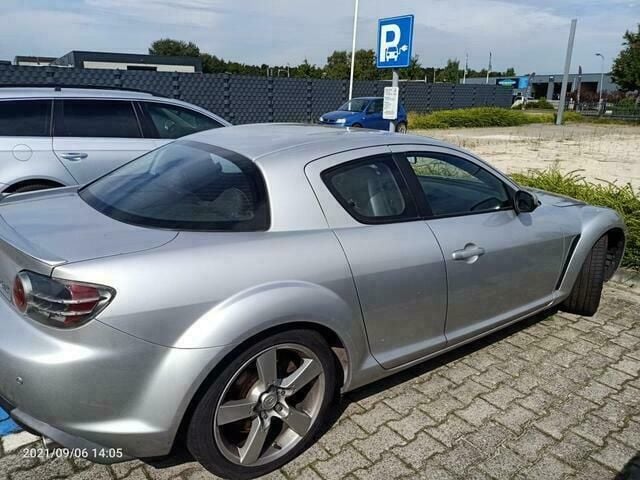Afbeelding 4/4