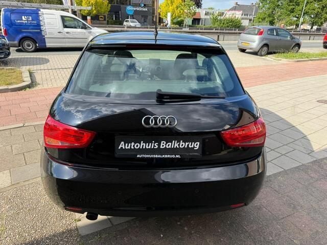 Afbeelding 4
