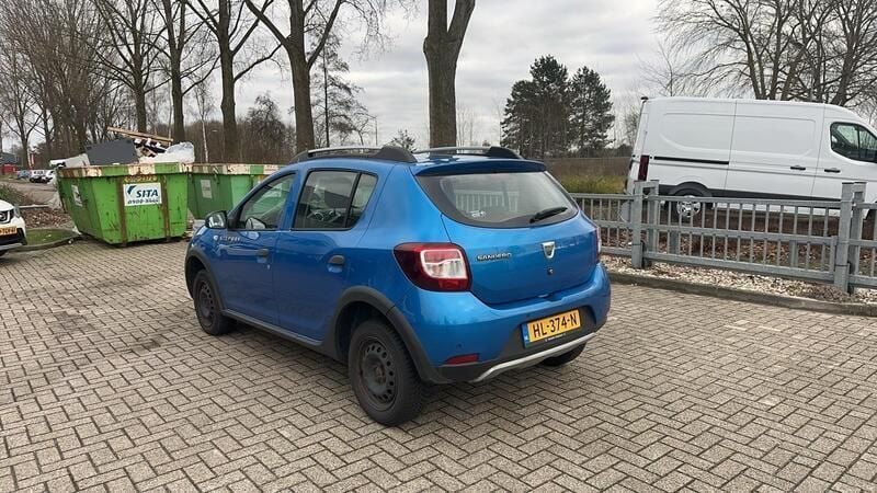 Afbeelding 3/4