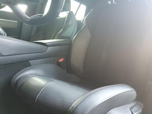 Occasion Peugeot 508 SW GT 131 PK (96 kW) 2021 Grijs Stationwagen