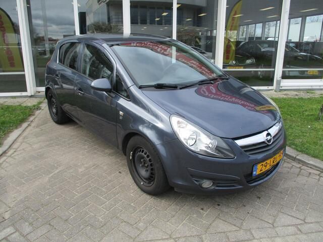 Afbeelding 3/4