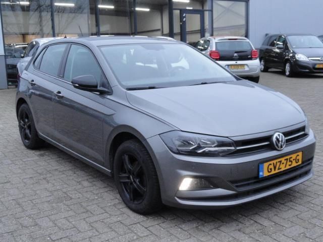 Afbeelding 3/4