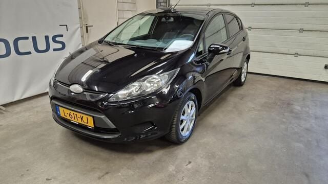 Afbeelding 3/4