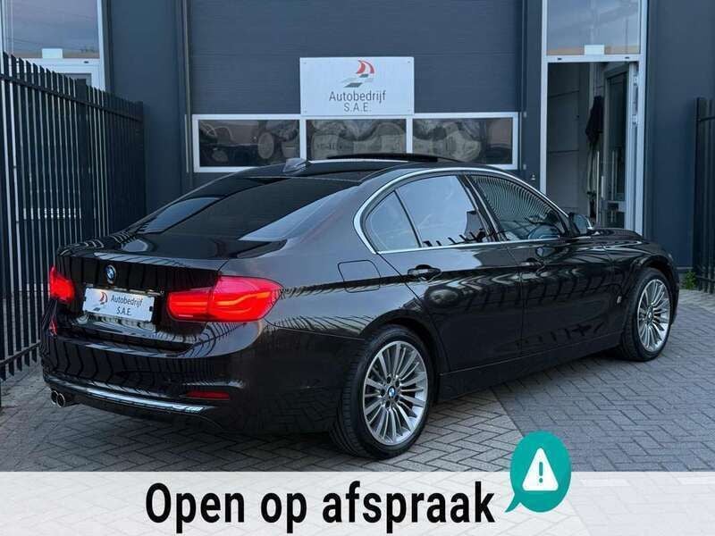 Afbeelding 4