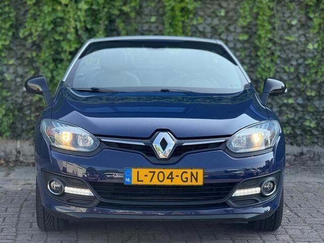 Afbeelding 3/4
