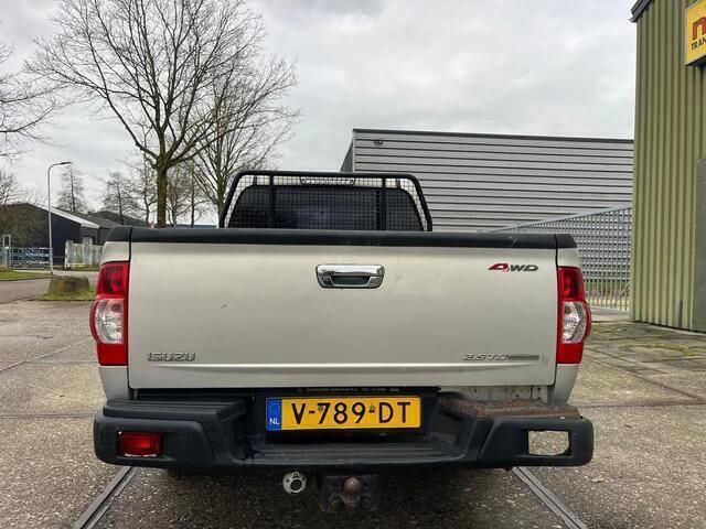 Afbeelding 4/4