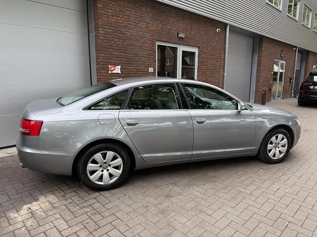 Afbeelding 4/4