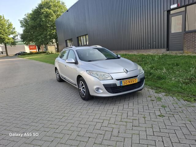 Afbeelding 2/4