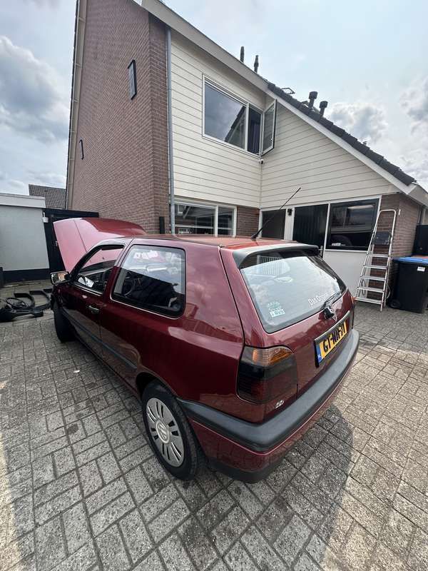 Afbeelding 4/4