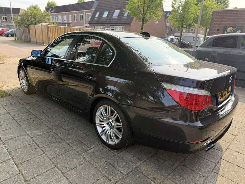 Afbeelding 4/4