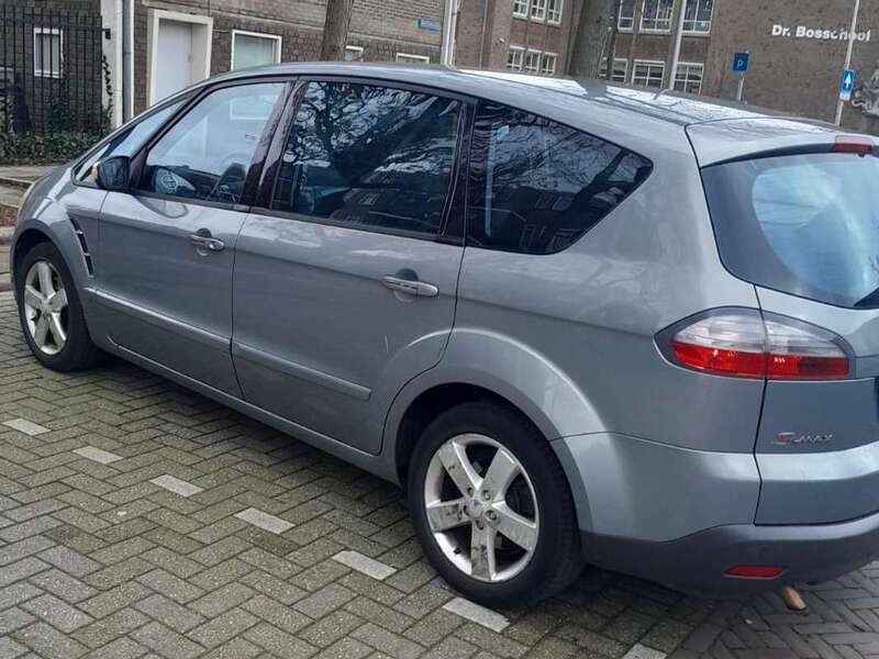 Afbeelding 2/4