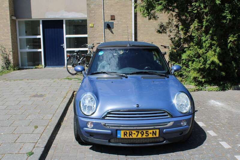 Afbeelding 2/4