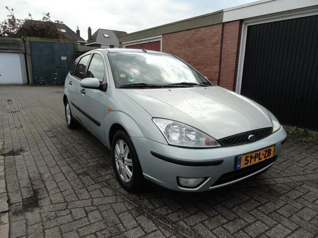 Afbeelding 2/4