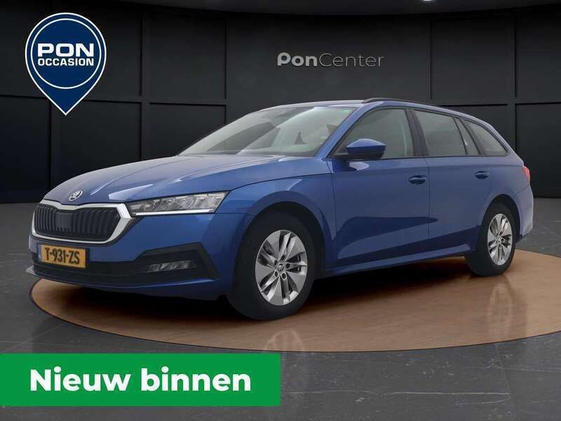 Afbeelding 1
