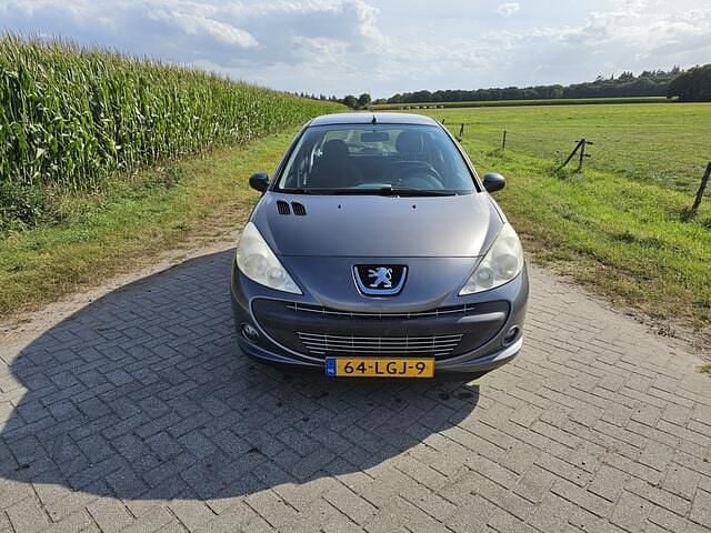 Afbeelding 2/4