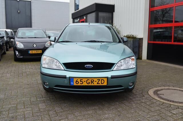 Afbeelding 2/4