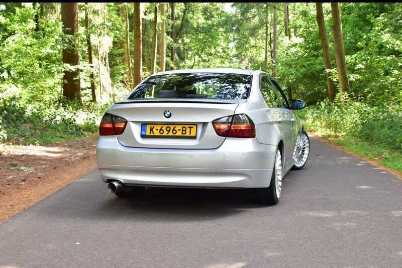Afbeelding 3/4