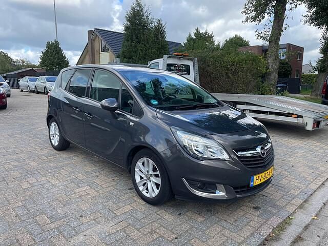 Afbeelding 3/4