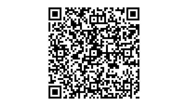 Occasion Mercedes CLA180 Shooting Brake Business 123 PK (90 kW) 2017 Blauw Stationwagen