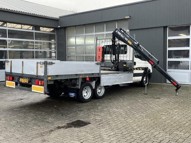 Afbeelding 4/4