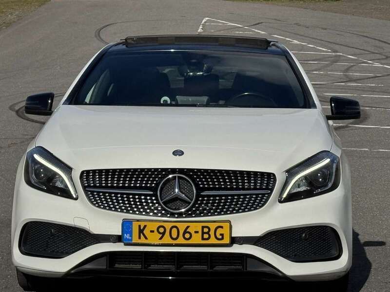 Afbeelding 1